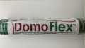 Подложка DomoFlex с гидроизоляцией