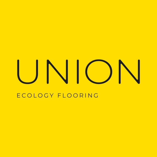 UNION