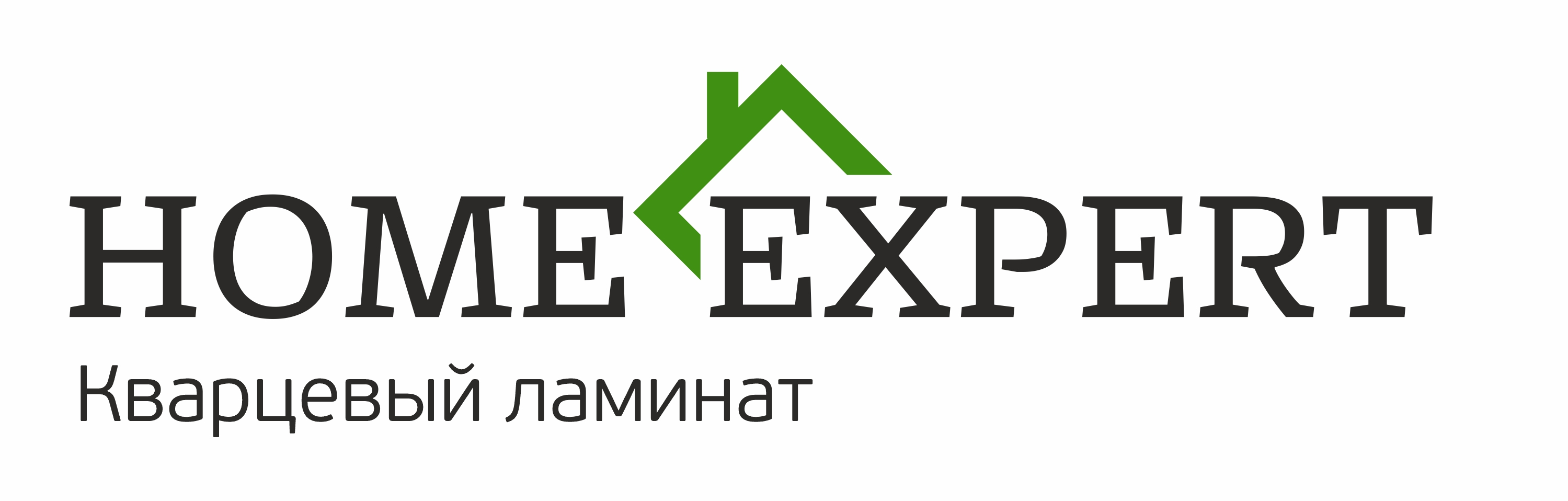 HOME EXPERT