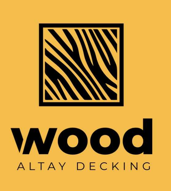 Altay Decking