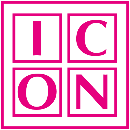 ICON FLOOR