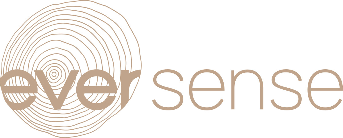EVER SENSE