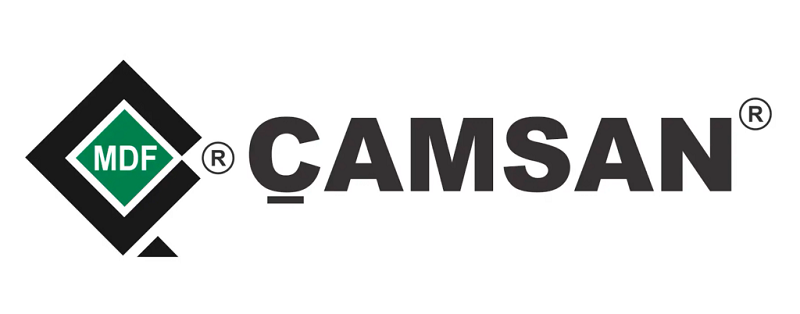 CAMSAN