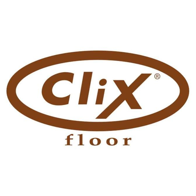 CLIX FLOOR