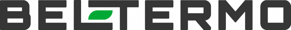 BELTERMO