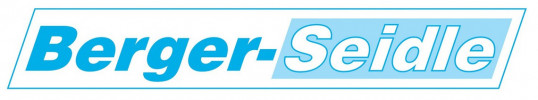 Berger-Seidle