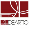 Deartio