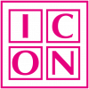 Icon Floor