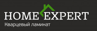 Home Expert