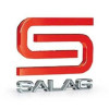 Salag