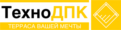 ТехноДПК