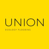 UNION