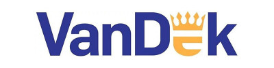 Vandek