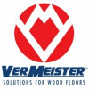 Vermeister