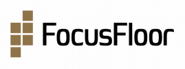 Focus Floor