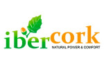 IBERCORK
