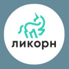 Ликорн