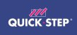 Quick-Step