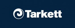 Tarkett