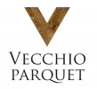 Vecchio Parquet