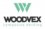 Woodvex