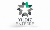 YILDIZ Vista