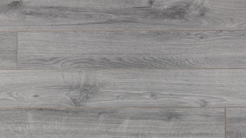 JOSS BEAUMONT Ламинат JOSS BEAUMONT Мериме