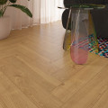 ICON FLOOR NT-113 Дуб Клементс/Oak Clements