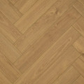 ICON FLOOR NT-113 Дуб Клементс/Oak Clements