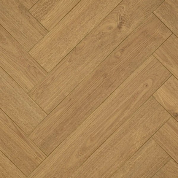 ICON FLOOR NT-113 Дуб Клементс/Oak Clements