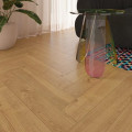 ICON FLOOR NT-113 Дуб Клементс/Oak Clements