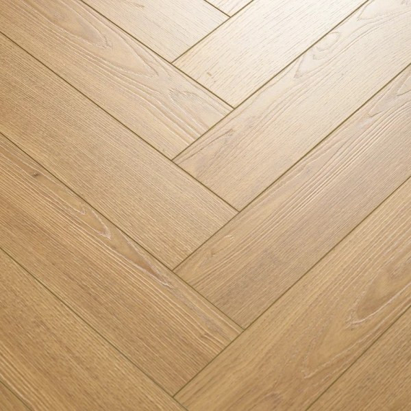 ICON FLOOR NT-113 Дуб Клементс/Oak Clements