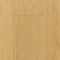 FIRSTFLOOR 1F321 Дуб Гравитас
