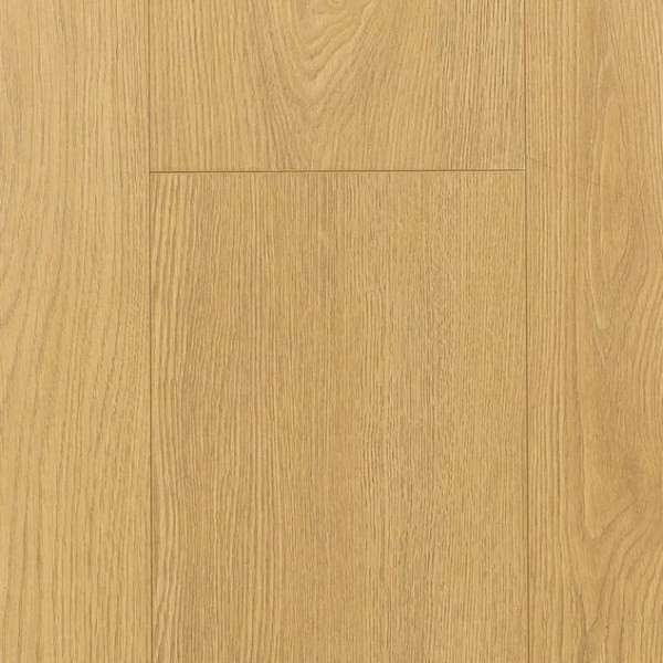 FIRSTFLOOR 1F321 Дуб Гравитас
