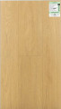 FIRSTFLOOR 1F321 Дуб Гравитас