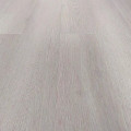 FLOOR FORT 24007-3 MP Дуб Риверсайд