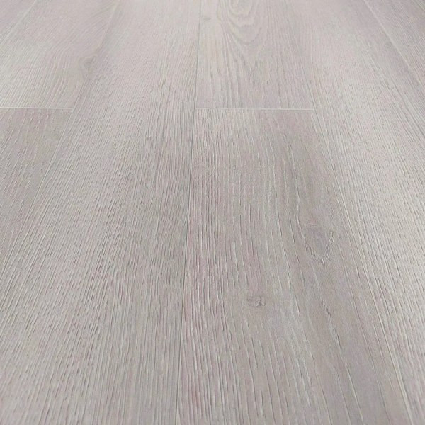 FLOOR FORT 24007-3 MP Дуб Риверсайд