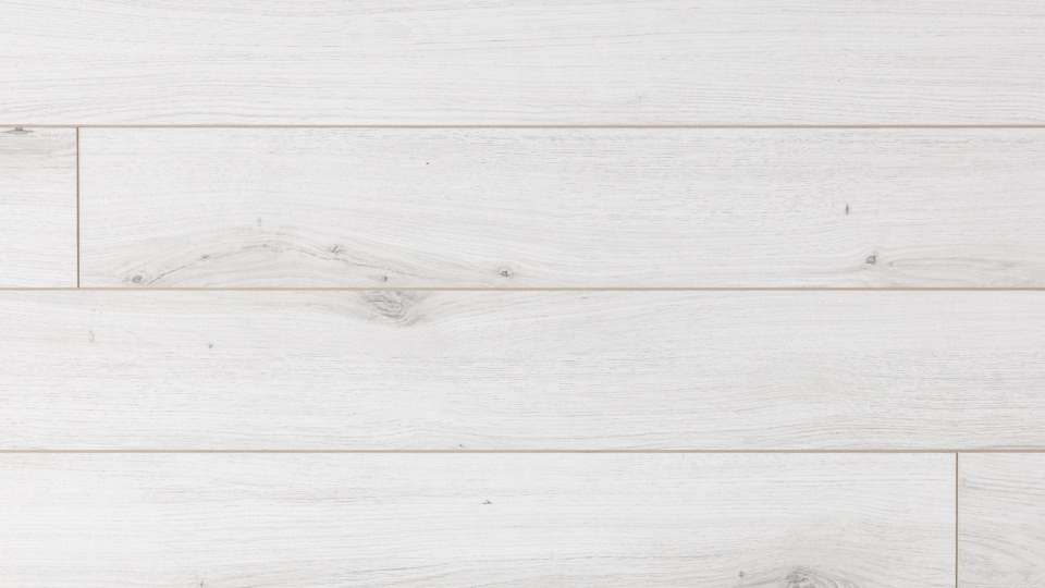 JOSS BEAUMONT Ламинат JOSS BEAUMONT Лори