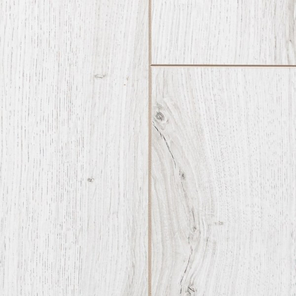 JOSS BEAUMONT Ламинат JOSS BEAUMONT Лори