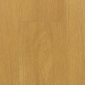 FIRSTFLOOR 1F322 Дуб Элкат