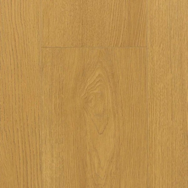 FIRSTFLOOR 1F322 Дуб Элкат