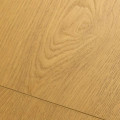 FIRSTFLOOR 1F322 Дуб Элкат