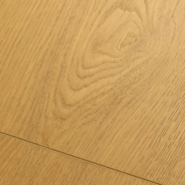 FIRSTFLOOR 1F322 Дуб Элкат