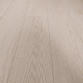 FLOOR FORT 24005-1 MP Дуб Делавэр