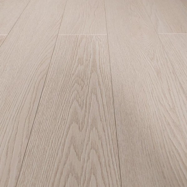 FLOOR FORT 24005-1 MP Дуб Делавэр