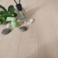 FLOOR FORT 24005-1 MP Дуб Делавэр