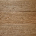 Террасная доска цвет Тик Коллекция FLAX CM Decking