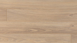 Ламинат JOSS BEAUMONT Леблан