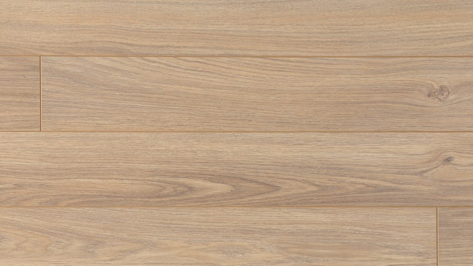 JOSS BEAUMONT Ламинат JOSS BEAUMONT Леблан