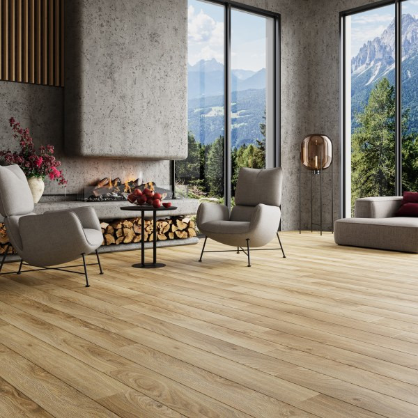 JOSS BEAUMONT Ламинат JOSS BEAUMONT Леблан